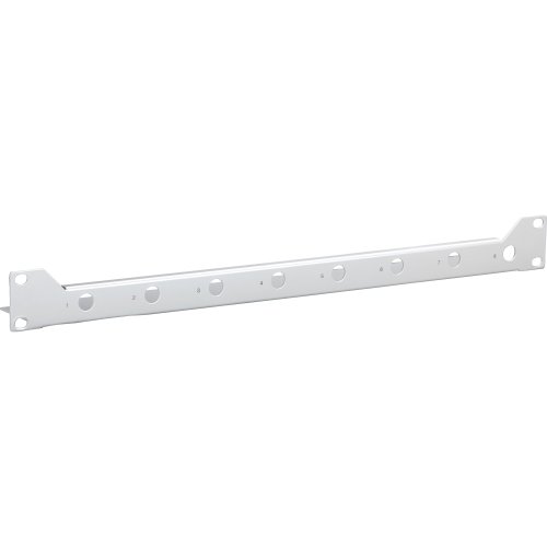 Rack Mounting Kit For, T8641, T8642 "Product Category: Supplies & Accessories/Network Rackmount Kits" by AXIS – Commercial Grade