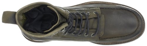 Image of BOSS Orange by Hugo Men's Icert Boot