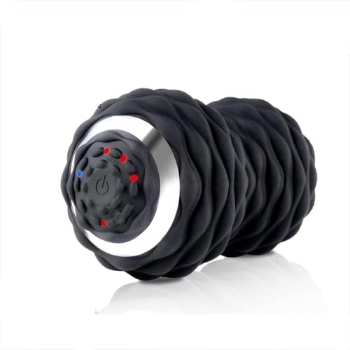 VFCvcC{[ U}V U{[ U{[ VFCvcC{[[VFCvcC{[Wibc U}V (22)