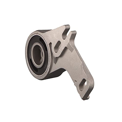 Soporte para radiador Febi bilstein 101291 de alta precision para motor 2