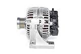 BOSCH GENERATOR Bosch 124525521 Lichtmaschine