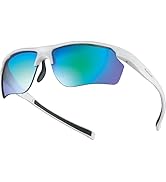 オージーケーカブト(OGK KABUTO) 自転車 スポーツサングラス/アイウエア NBシリーズ【NB-01/NB-02/NB-03】