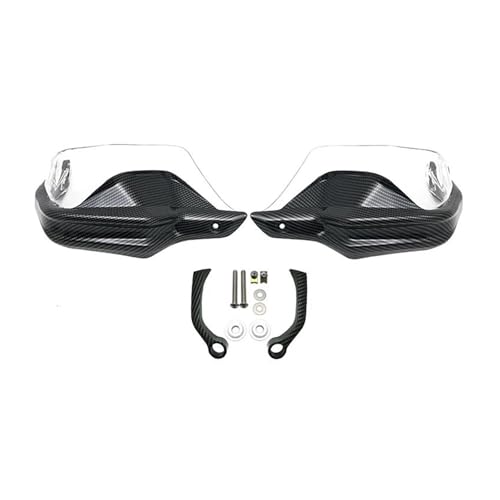 ɓK G310 GS R G 310 GS R 2017 2018 2019 2020 2021 2022 2023 oCNpnhK[h V[h Nb`Jo[(H)