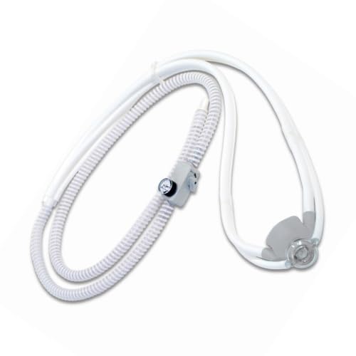 Accutron 33012 PIP+ Scavenger with Medium Multi-Use Mask