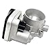 A2C53099253 04861691AA Throttle Body Automotive Compatible With Chrysler Dodge