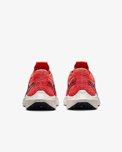 Chaussures Nike Pegasus Turbo - vue 9