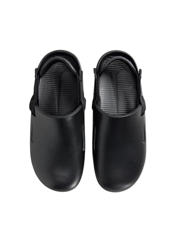 Image of Nike mens Calm Mule Running