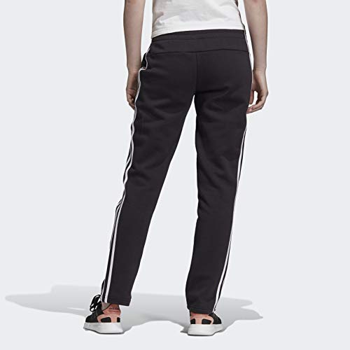 Image of adidas Women's Essentials 3-Stripes Fleece Joggers