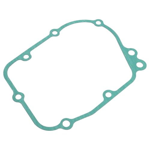 Joint de couvercle de transmission pour restaurer votre moto de collection - 4