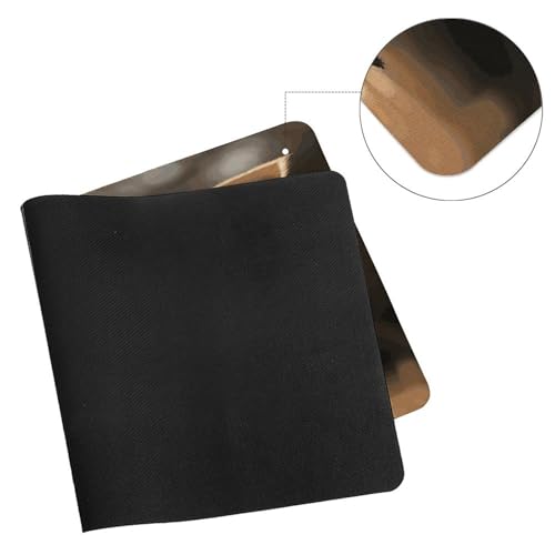 Cute Chihuahua Desk Mat Non-Slip Large Mouse Pad miniatura 7