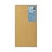 Midori Traveler's Notebook Refill (020) Craft File