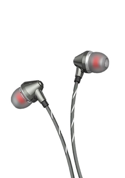 LastN K-D-M_M10 Plus Wired Stereo Earphone with Mic, Noise Isolating with Bass Boost (B0D8ZVVXHQ) Amazon Price History, Amazon Price Tracker