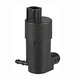 Allthingstore