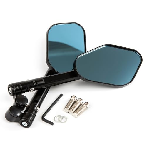［新品 美品］ Airレジ スターターパック レジロール付き 新品 美品］ Airレジ スターターパック レジロール付き 新品 美