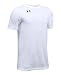 Under Armor Boys' Golazo Soccer Jersey