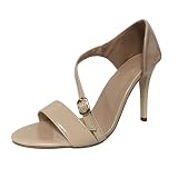 Ancho l zapato: consulte nuestro tamaño en la imagen que proporcionamos.//Sandalias Plantillas sueltas Sandalias Sandalias cuero Mujer Sandalias verano con tacón cuña 23 Sandalias Zapatos mujer Sandalias verano mujer Sandalias blancas Sandalias mujer Sandalias Sandalias tacón mujer doradas Sandalias mujer Sandalias blancas