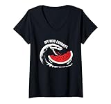 Retro Watermelon Apparel Gifts