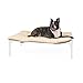 K&H Pet Products, Medium (25'' x 32"), frustration_free