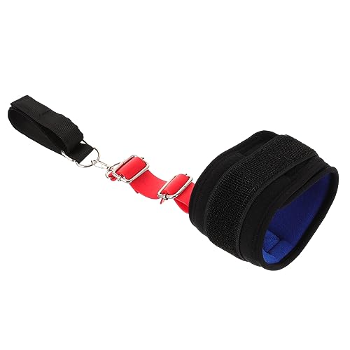 BUTIFULSIC Foot Orthosis Brace Night Splint for Plantar Ankle Support for Drop Foot