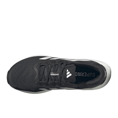 Image of adidas Women's Supernova Rise Running Shoes