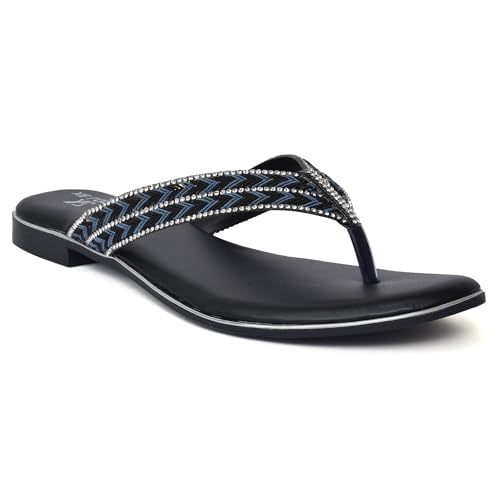 Image of XE Looks Classic Comfort & Trendy Slippers for Women