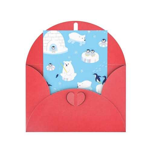 yM VN} bZ[W^[J[h LOjvgJ[h Red