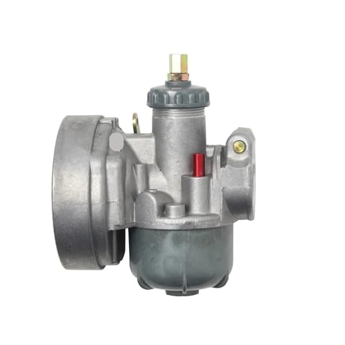 Carburateur pour moteur pulvérisateur Solo 423 425 brumisateur souffleur