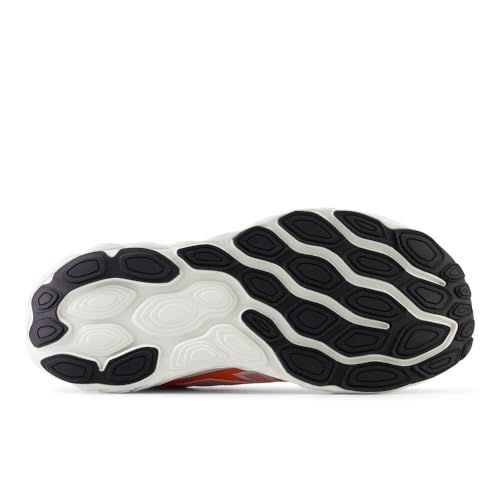 Image of New Balance Women's Fresh Foam X 880 V14