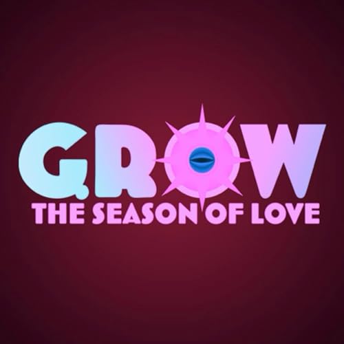 Grow: Connections