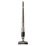 Electrolux Ergorapido Ultra 2-in-1 Stick/Handheld Vacuum 12V Cordless, EL1022A