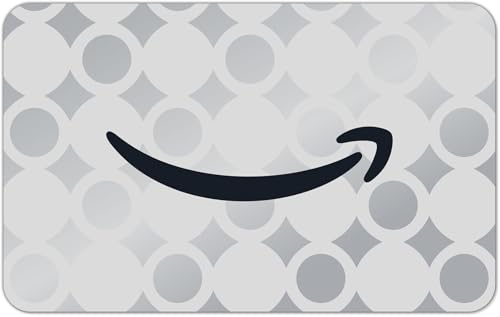 Image of Amazon eGift Card | Wedding