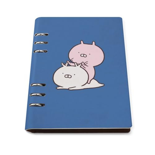  ܂ [Y[t 炳珑  _CA[ m[g LpXm[g pr L A5 L