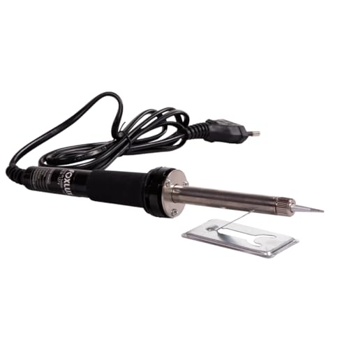 Ferro De Soldar 40 W 127 V