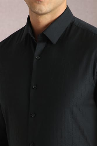 Image of Louis Philippe Men Shirt