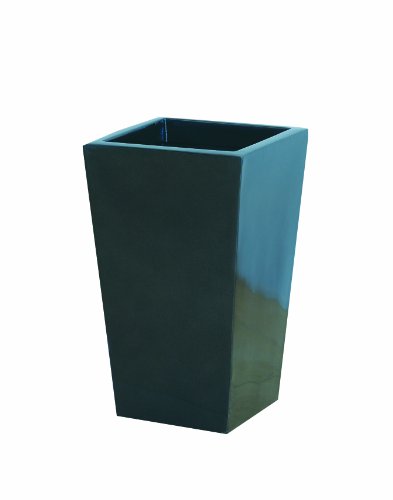 avX`bN Jo[&|bg XNGA|bgL^ ʌHς 250×250×H400 L-25 ^bNO[