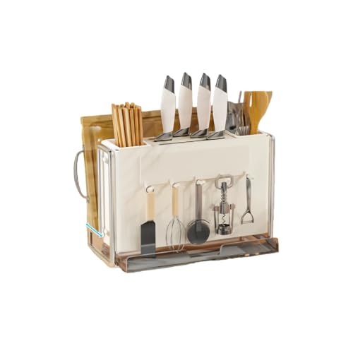 Pazeku X^h ܂ȔX^h   @\[bN p`t[ Ǌ|JE^[gbv - X^hה ؂gCt (^,zCg) [sAi]