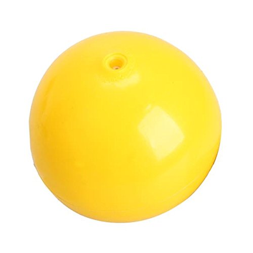 Preisvergleich Produktbild GOZAR Kugel-Art-Uhr-Reibung Klebriges Rückseitiges Fall-Öffner-Werkzeug