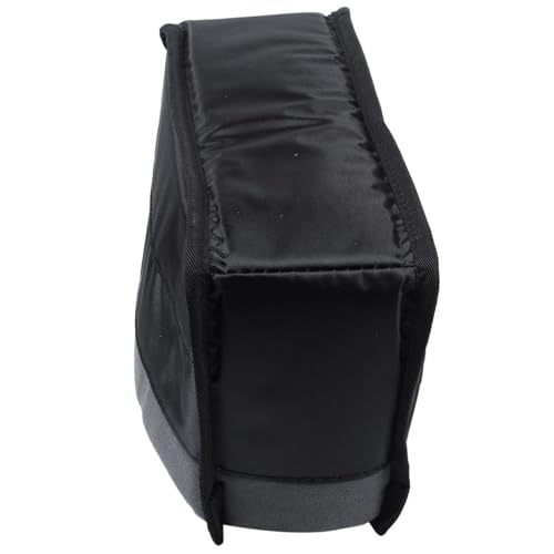 Partition de protection boîtier reflex avec mousse absorbante - 3