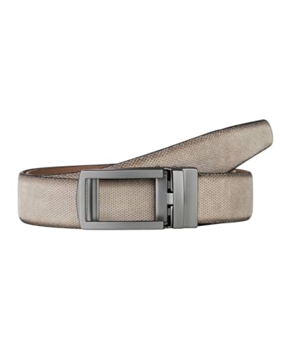 EUREX by Brax Herren Gürtel 075 Automatic Gürtel