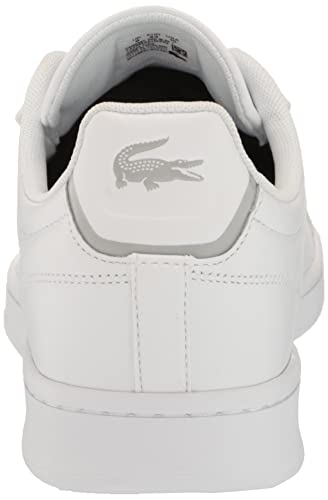 Lacoste Men's Carnaby Sneaker3