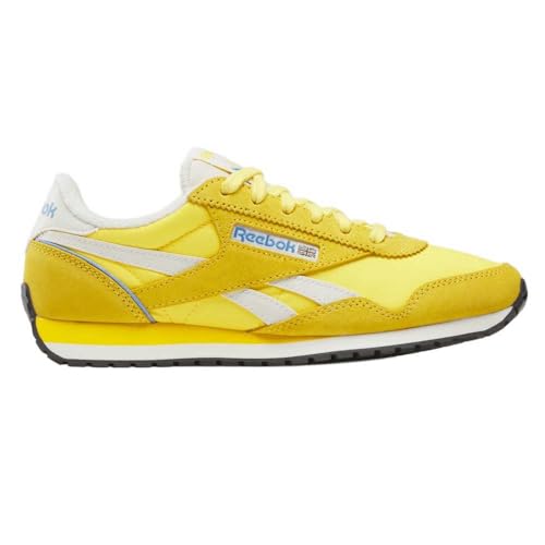 Reebok Classic AZ Reebok Classic AZ