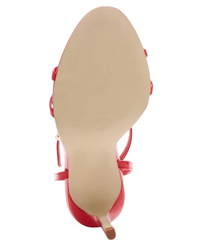 Image of Steve Madden Women's Jypsey