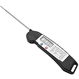 EVTSCAN
