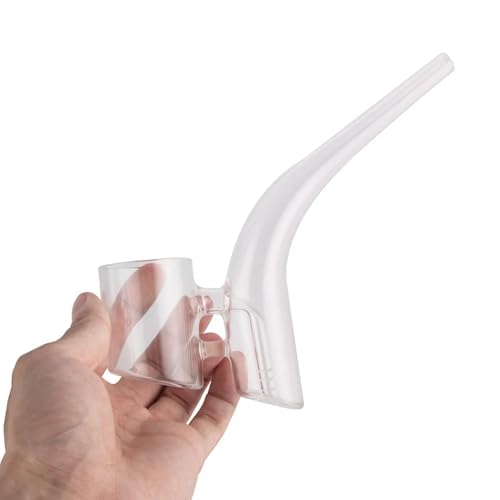 Handmade Attachment Accessories Replacement for Proxy Parts Champagne Sagittarius(Clear)