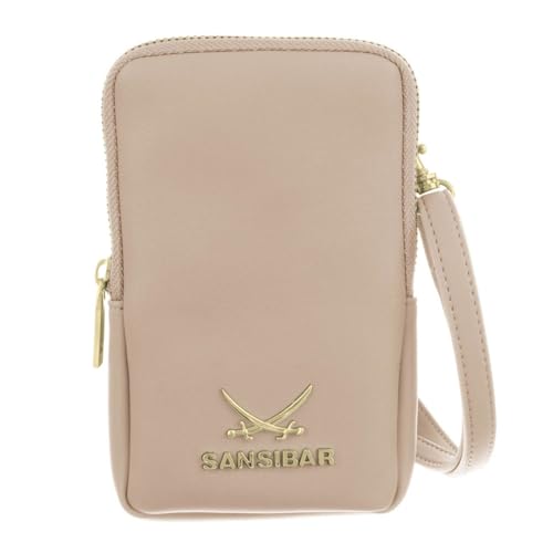 Sansibar Handytasche 10 cm