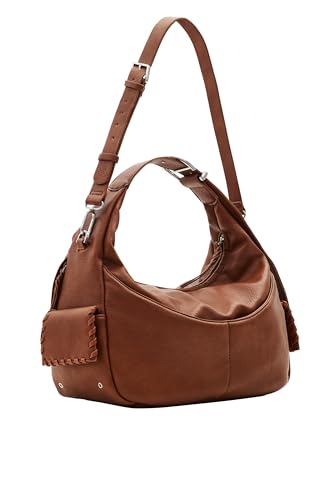 Desigual Accessories Pu Shoulder Bag2