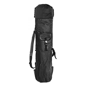 Sac de pêche, multifonction Tissu de tissu coque de pêche Sacs de rangement de pêche