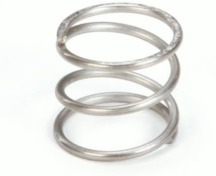 Replacement for fits KE53056 Cleveland Spring; Associated Spr #C0850- Genuine OEM CLEKE53056