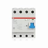 ABB