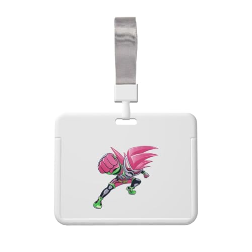 [WMSZDNB] ʃC_[GO[Ch IDJ[hz_[ l[z_[ pXP[X J[hP[X  h ^ | ݉D ItBX wZ jp  蕨